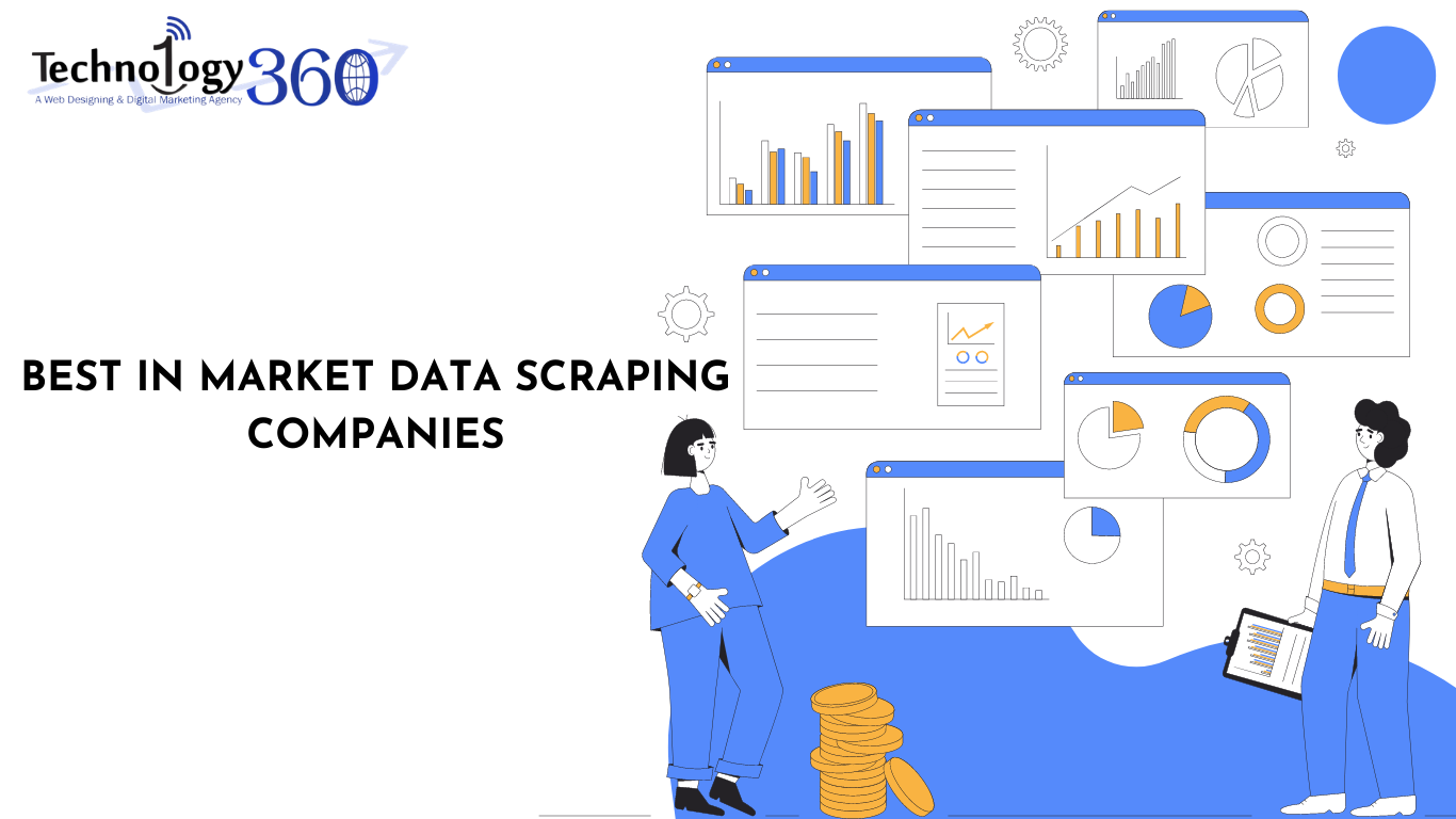 Best-in-market-Data-Scraping-Companies