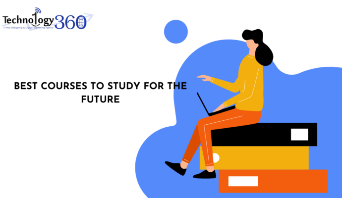 best-courses-to-study-for-the-future