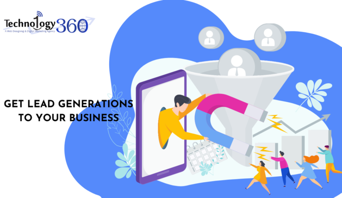 get-lead-generations-to-your-business