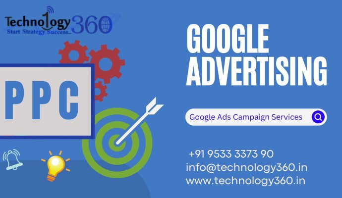 google advertising customer service