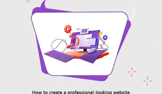 Hiring the top website design company Hyderabad, can have a profound impact.