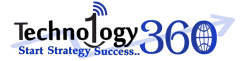 technology360 logo
