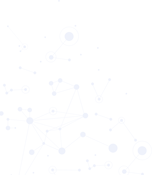About Technology360 Company Technology360- A Web Design & Digital Marketing Company