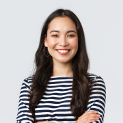 About Technology360 Company Technology360 %20A%20Web%20Design%20&%20Digital%20Marketing%20Company