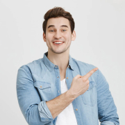 About Technology360 Company Technology360 %20A%20Web%20Design%20&%20Digital%20Marketing%20Company