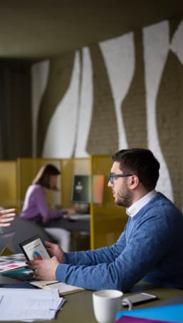 Home Technology360 %20A%20Web%20Design%20&%20Digital%20Marketing%20Company