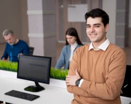 Home Technology360 %20A%20Web%20Design%20&%20Digital%20Marketing%20Company