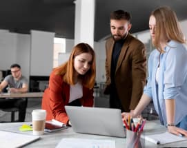 Home Technology360 %20A%20Web%20Design%20&%20Digital%20Marketing%20Company