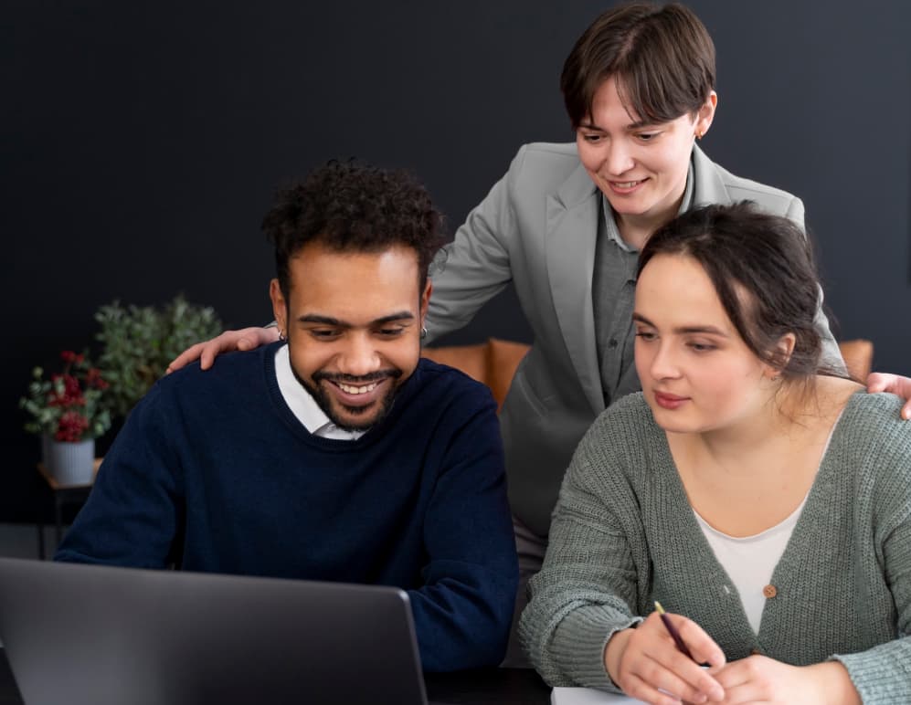Technology360- A Web Design & Digital Marketing Company