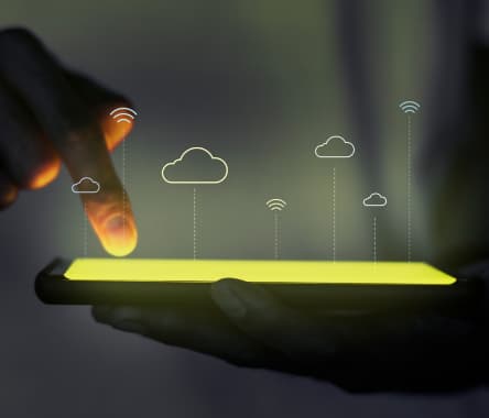 Technology360 %20A%20Web%20Design%20&%20Digital%20Marketing%20Company