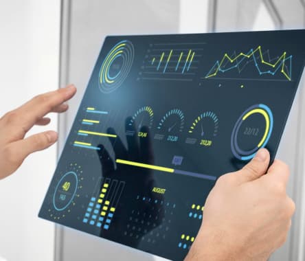 Technology360 %20A%20Web%20Design%20&%20Digital%20Marketing%20Company
