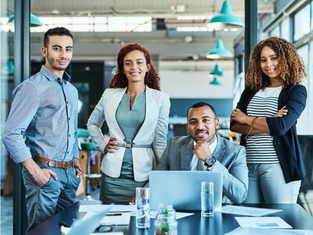 About Technology360 Company Technology360 %20A%20Web%20Design%20&%20Digital%20Marketing%20Company