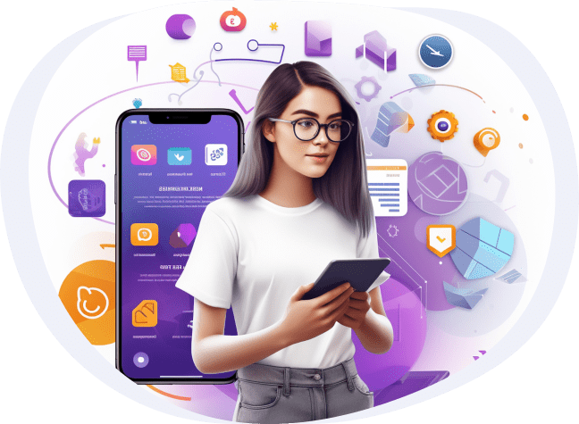 Home Technology360 %20A%20Web%20Design%20&%20Digital%20Marketing%20Company