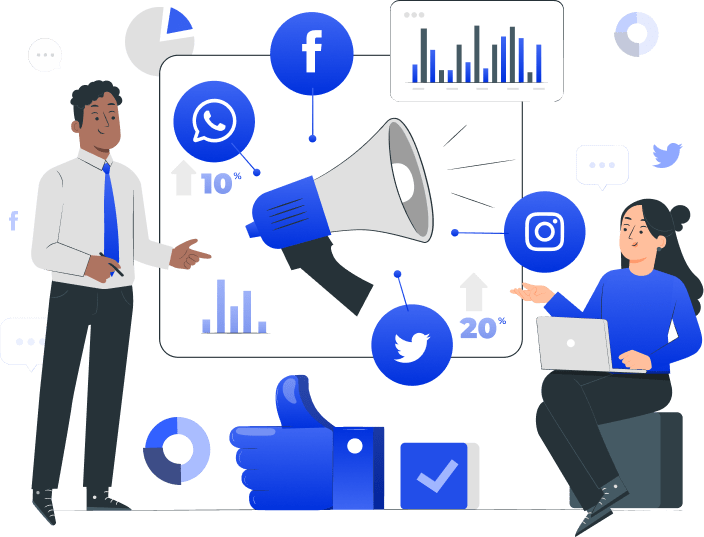 Home Technology360 %20A%20Web%20Design%20&%20Digital%20Marketing%20Company