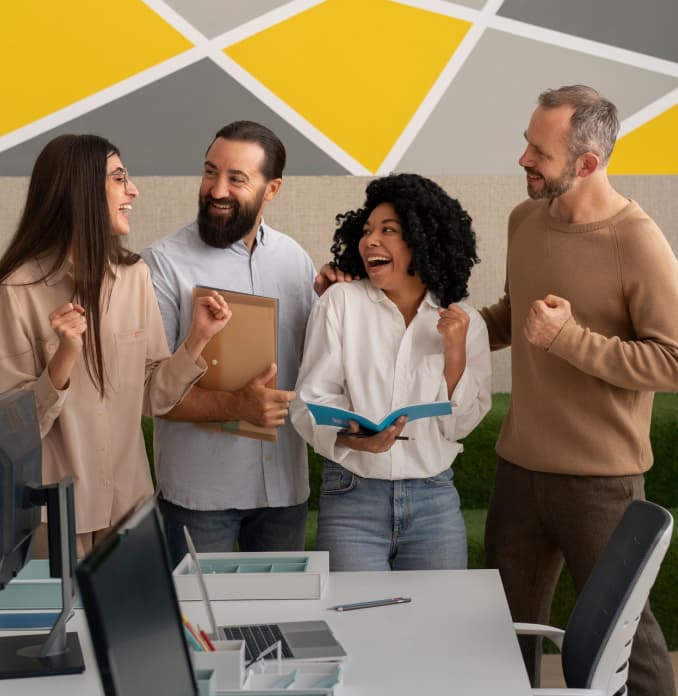 Technology360 %20A%20Web%20Design%20&%20Digital%20Marketing%20Company