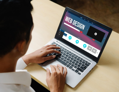 Home Technology360 %20A%20Web%20Design%20&%20Digital%20Marketing%20Company